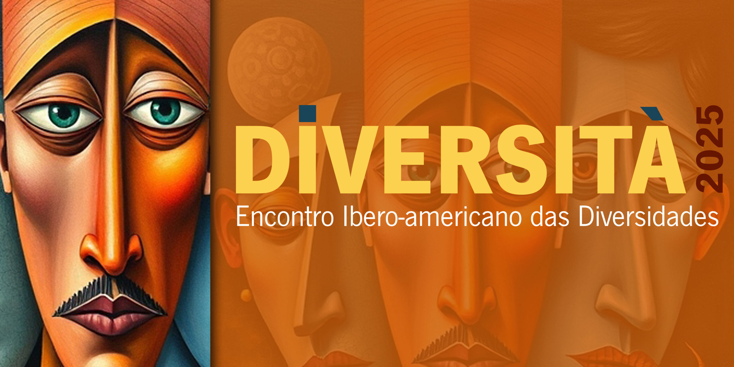 Diversita